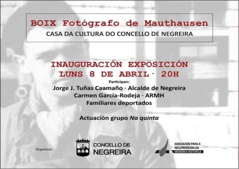 conviteBoixNegreira.jpg