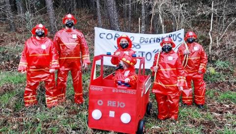 corpo-bombeiros.jpg