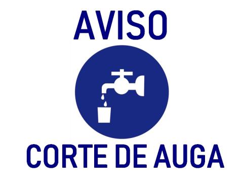 cortedeagua.jpg