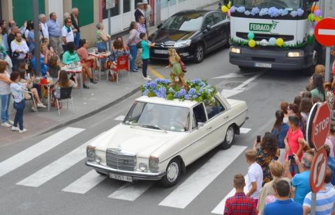 cristovo2024.jpg