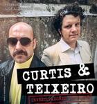 curtis_teixeiro.jpg