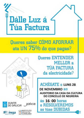dalleluz.jpg