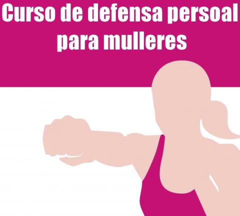 defensapersoal.jpg