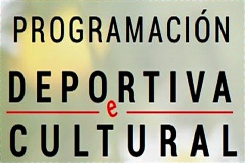 deportiva_e_cultural.jpg