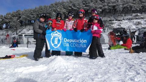 deputa.jpg
