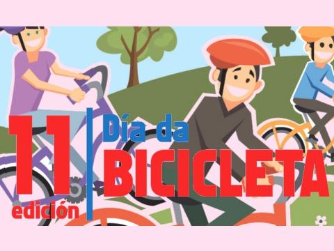 diadabici20172.jpg