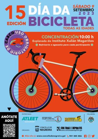 diadabici2023
