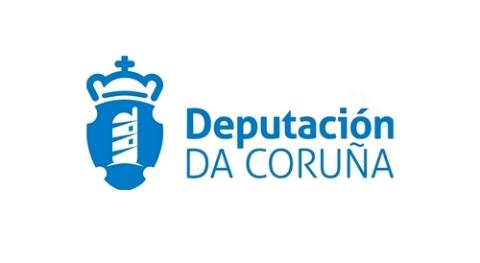 diputacion140319.jpg