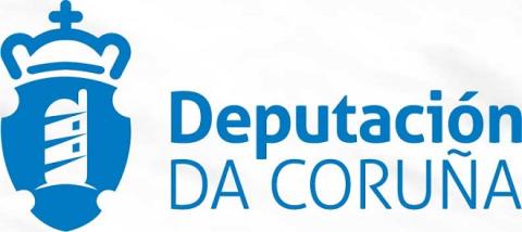 diputacion_coruna.jpg