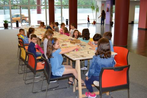 diververan020718.jpg