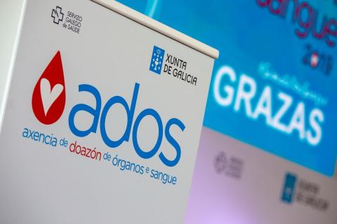 doa