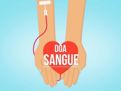 doa0504172.jpg