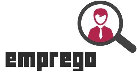 emprego060318.jpg