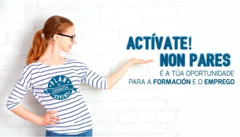 emprego16082023