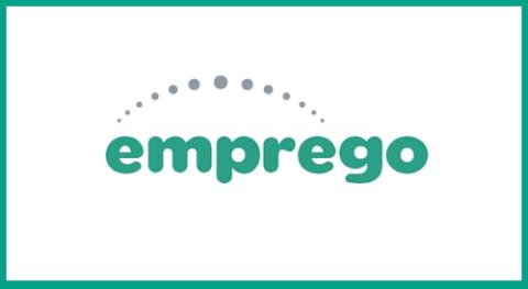 emprego_06.jpg