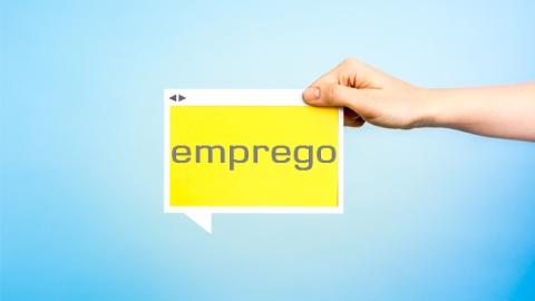 emprego_oferta.jpg