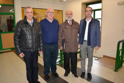 enciga171116.jpg