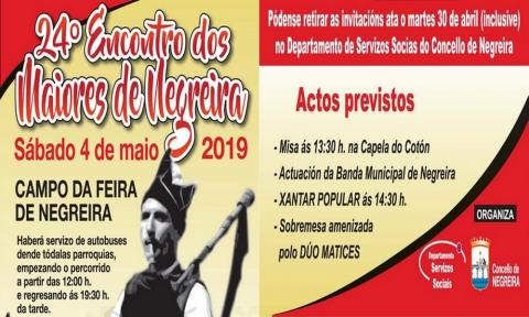 encontro_maiores_portada220419(4).jpg