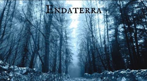 endaterra negreira