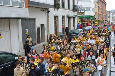 entroido090218_1.jpg