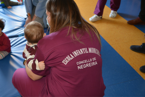 escola-infantil-negreira.png