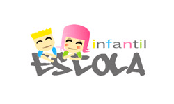 escola010316.png