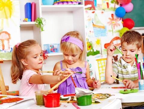 escolainfantil280318.jpg