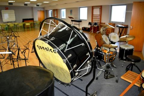 escolamusica141118.jpg