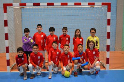 escolas-deportivas.JPG