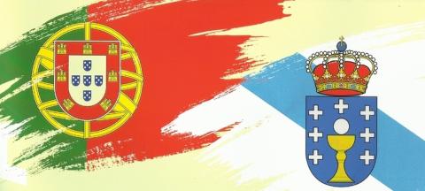 escudos130617.jpg