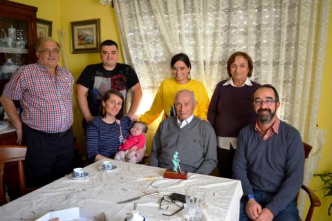 federico221018.jpg