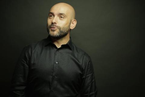 federico_perez-1.jpg