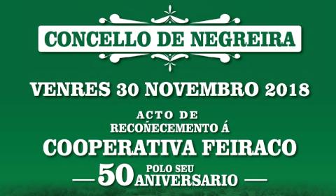 feiraco221118.jpg