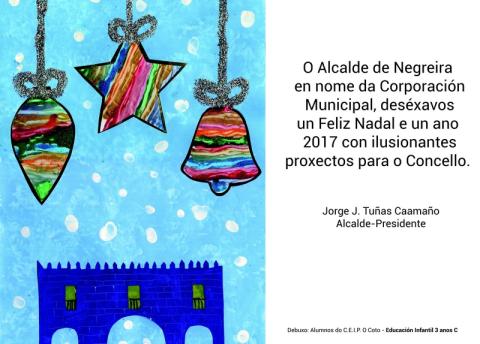 felicitacion_de_Nadal_2016.jpg