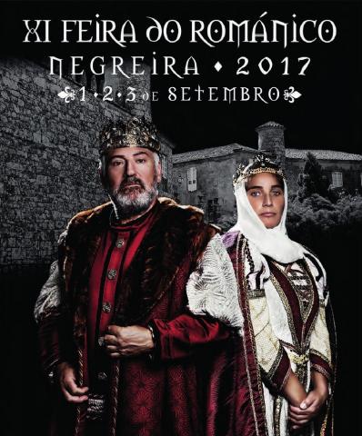 feriarronamico2017_310817.jpg