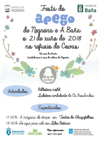 festa_apego_2018_2.jpg