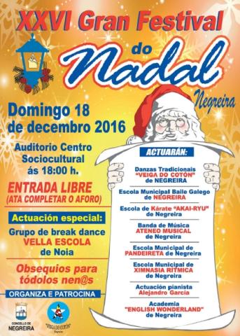 festivalnadal16.jpg