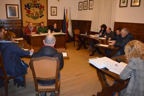 festivoslocais041218.jpg