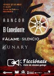 ficcionate.jpg