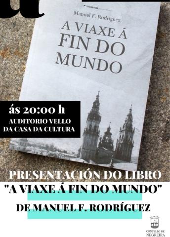 findomundo.jpg