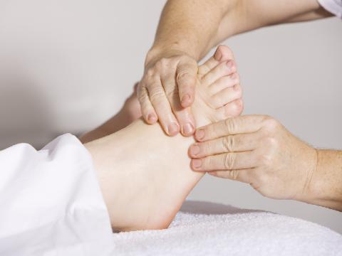 fisio21.jpg