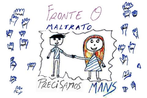 fonteomaltrato.jpg