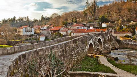 foto-PONTE-MACEIRA.jpg
