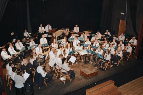 foto-banda.jpg