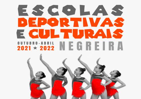 foto-escolas-apaisada.jpg