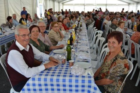 foto.jpg