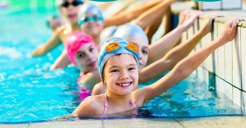 foto natacion 24.jpg