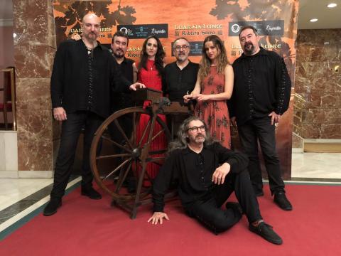 foto portada nova.jpg