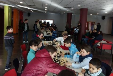 foto_torneo.jpg
