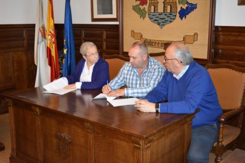 fundacion270917.jpg